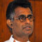 No more DCD contaminated products in SL- Champika