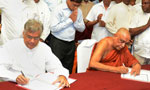 110 civil society groups align with UNFGG