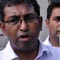 Probe Packer who is in SL - UNP