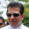 Decision on Duminda on May 2