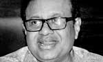 Broiler govt. - Susil Premajayantha  