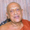 Video: President and Ranil should discuss new constitution – Ven. Sobitha