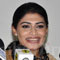 I will set Kolonnawa on the right path -- Hirunika