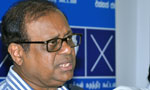Susil: Will sack top management of SOEs