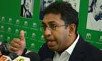 Changes to budget won't affect mid-term economic plan