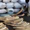 Seized African tusks to be released to temples