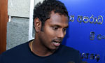 Cricketers not under investigation: Mathews