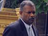 Vital pillars of democracy crumbling - Editorial