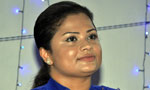 Many tried to impede my progress: Malsha
