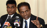 Sumathipala plans “overhaul” to “transform” cricket