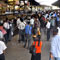 Video: More strikes to come