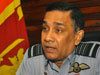 We are onto modernisation of the military: CDS