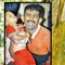 NDTV has telecast wrong story: SL
