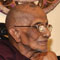 Mahanayaka of Ramanya Nikaya passes away
