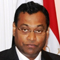 No additional foreign security for CHOGM delegates