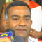 Video: UNP, JVP cautiously optimistic after meeting Polls Chief