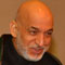 Video: Wrong to blame Sri Lanka: Karzai
