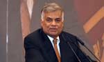 SL likely to sign FTA with US: PM