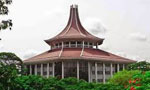 FR case against national list