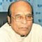 COPE report to be presented today