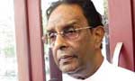 Ex-LTTE cadres: 20 more cases being reviewed