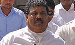 Video: Upul allowed to go abroad