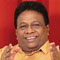 Govt. apologises for Mervyn’s indecent proposal