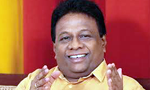 Joint Opp. plans no-faith motion against Ravi