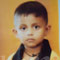 Four year old boy kidnapped