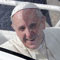 Dates confirmed for Pope’s trip to SL