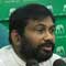 Gamage willing to resign as national organiser