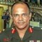 Army Chief gets one year extension