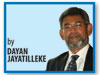Mr. Sampanthan’s Disturbing Discourse
