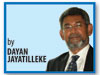 Provincial Elections:  A Perspective