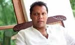 Minister to inquire into poor performance in NZ