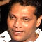 Video: I will join Govt; Dayasiri