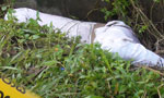 Two bodies found in Beira Lake, Nawala Canal