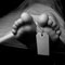 Lankan refugee arrested for murder