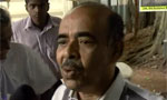 Shiyam’s father says Vass is innocent