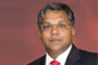 Lokuarachchi appointed Sri Lanka Insurance CEO