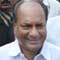 SL personnel being trained in different States: India