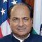 India training Lankan military personnel: Antony