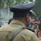 Cops fired for negligence