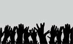 Denial of Democracy?