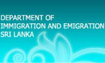 Imm. Dept. receives 10 dual citizenship applications