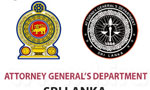 AG files appeal over Kotakethana verdict