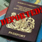 British tourist with Buddha tattoo expelled