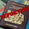 Three Sri Lankan refugees to be deported