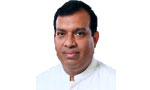 Deputy Minister passes away