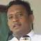 It was a decision taken by UNP-Dy Speaker